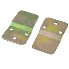 Door Brackets