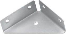 Flange Brackets