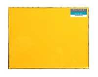 मॉड्यूलर किचन शटर