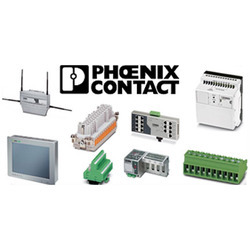 Phoenix Contact