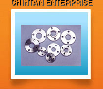 फिटिंग और पाइप