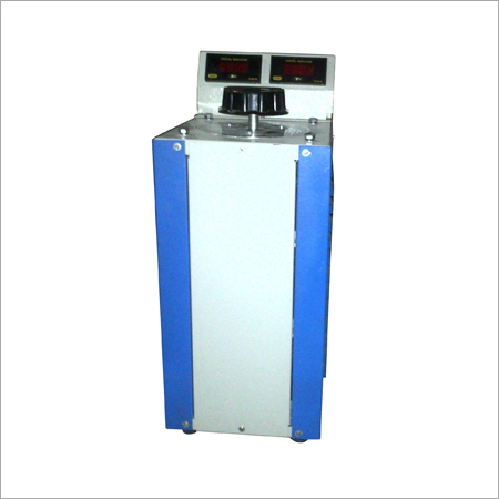 तीन चरण ऑटो ट्रांसफार्मर