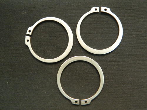 Imported Circlips
