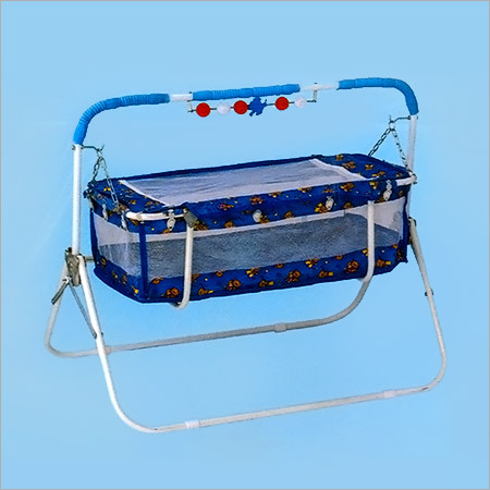 बच्चों के लिए बिस्तर बासिनेट