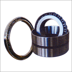 कोल विनिंग मशीन बेयरिंग्स