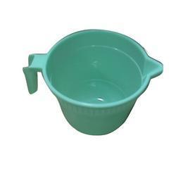 प्लास्टिक मग मोल्ड
