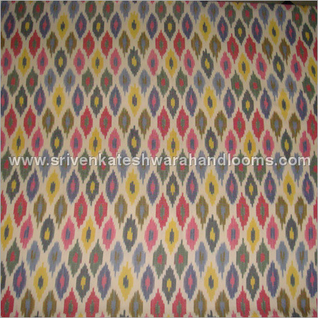 धोने योग्य फर्निशिंग कपड़े