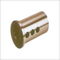 सीएनसी टर्निंग टूल्स