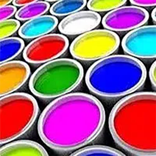 Dyes Intermediate - High-Quality Chemical Compound, Versatile for Textiles and Manufacturing