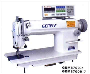 Gemsy