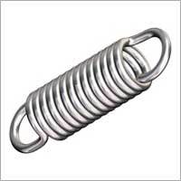 विस्तार स्प्रिंग्स