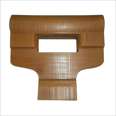 UHMWPE शीट्स