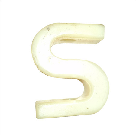 कस्टम कास्ट नायलॉन शीट्स