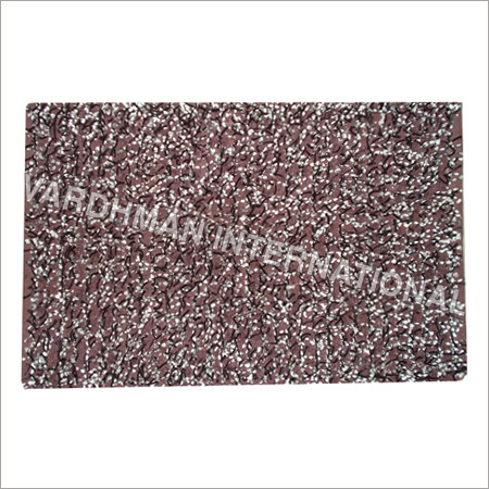 Croscill Essence बाथ रग्स