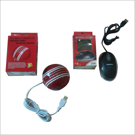 Computer Accessories