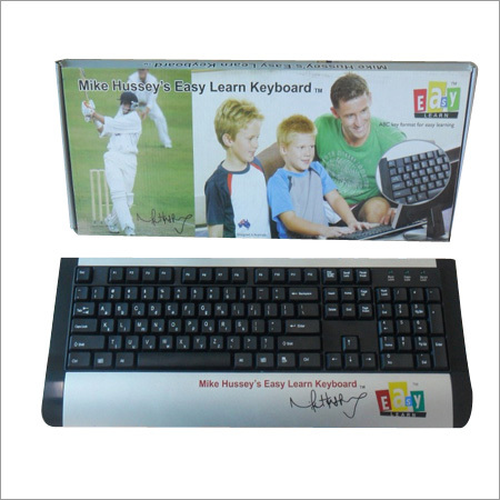 Computer Accessories