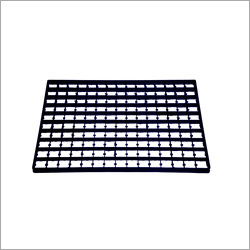 150 अंडों के सेटिंग ट्रे उपयुक्त Pasreform मशीनों के लिए