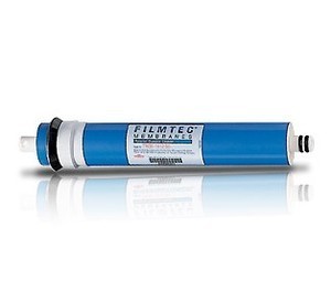 फिल्मटेक (Dow) झिल्ली