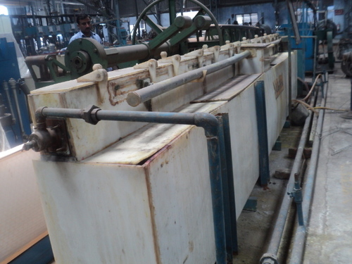 धुएं रहित प्रणाली