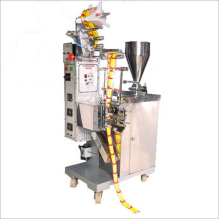 एफएफएस मशीन