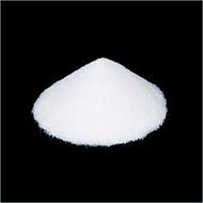 Sodium Sulphate