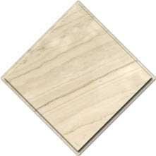 इंडो इटालियन