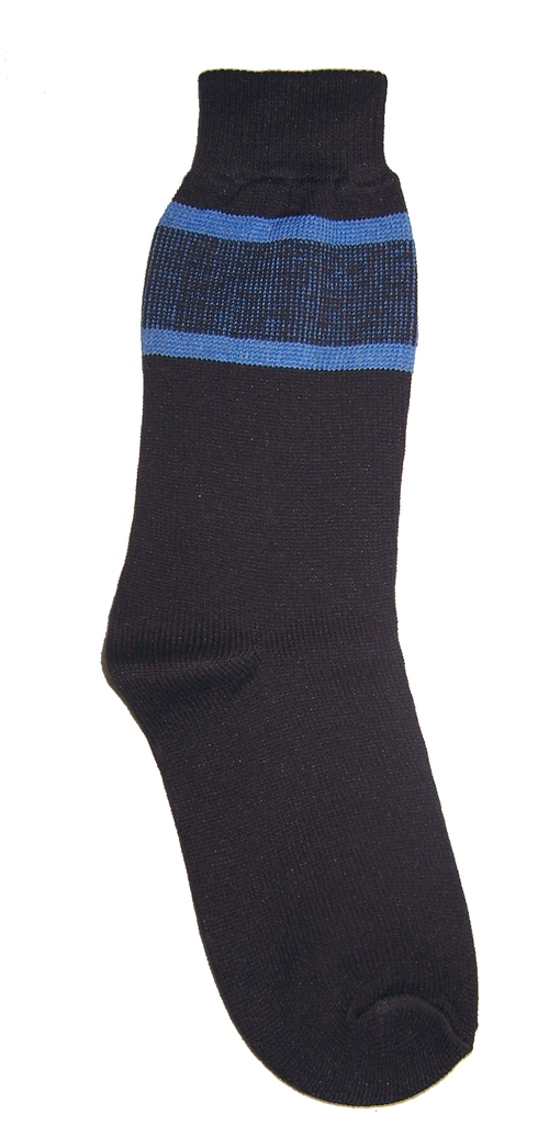 School Uniform Socks