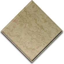 माजोली ओपाल