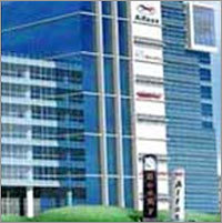 Dlf यूनिवर्सल लिमिटेड