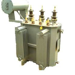 Lighting Transformer