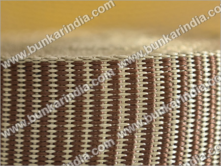 डिजाइनर रिबन्स