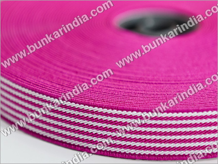 फैंसी रिबन्स