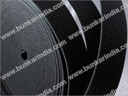 रिबन और लेस