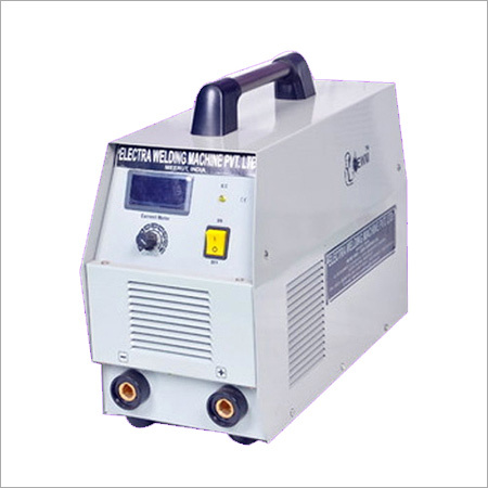 250 AMP आर्क वेल्डिंग मशीन
