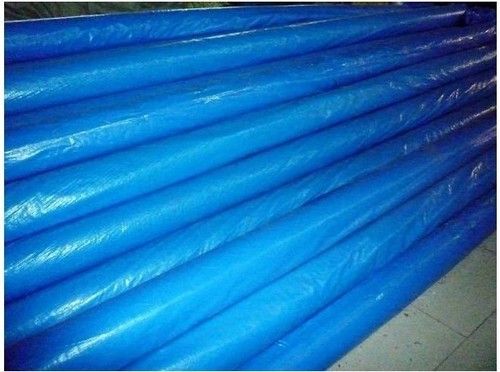 Plastic Hdpe Tarpaulins