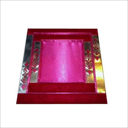 असंविधानित