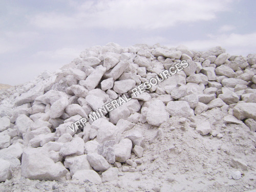 Gypsum Stone