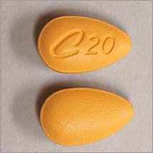 Cialis