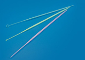 Soft Loop Sterile - Hypoallergenic Latex-Free, Premium Quality for Sensitive Skin