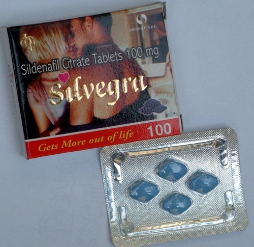 Viagra