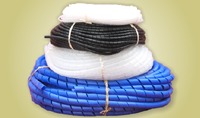 Spiral Cable Wrap