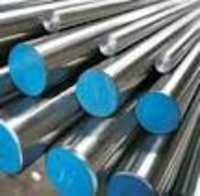 कार्बन स्टील हाई मैंगनीज ब्राइट बार्स