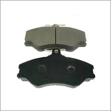 ह्यूंदाई ब्रेक्स