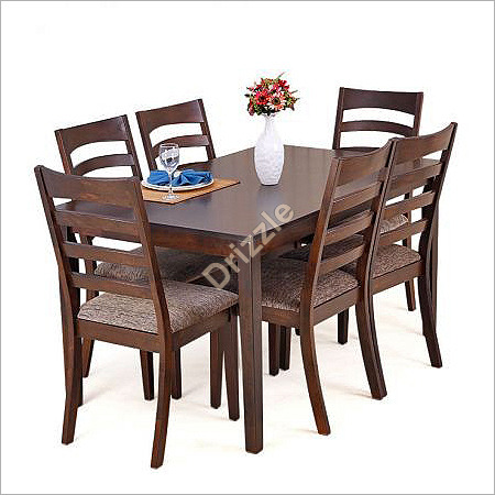 मॉड्यूलर डाइनिंग रूम फर्नीचर सेट