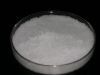 Ammonium Citrate - Application: Industrial