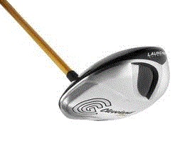 Cleveland launcher SL290