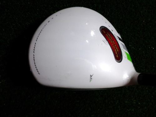 RBZ DRIVER