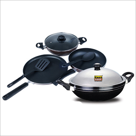 Non Stick Cookware Items