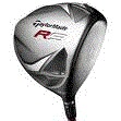 TAYLORMADE R9 DRIVER
