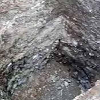 आवासीय भवन निर्माण
